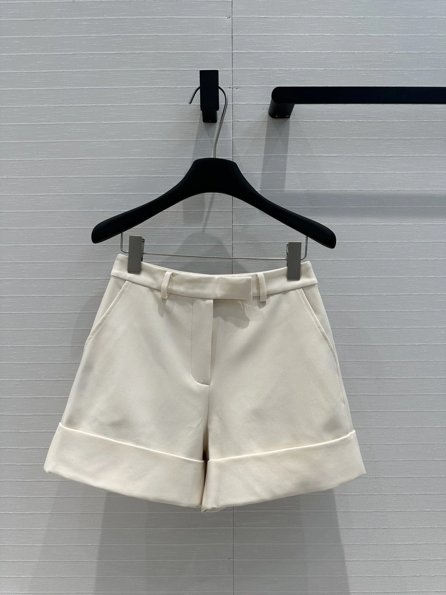victoria- 2row95 item:D-F240G2627