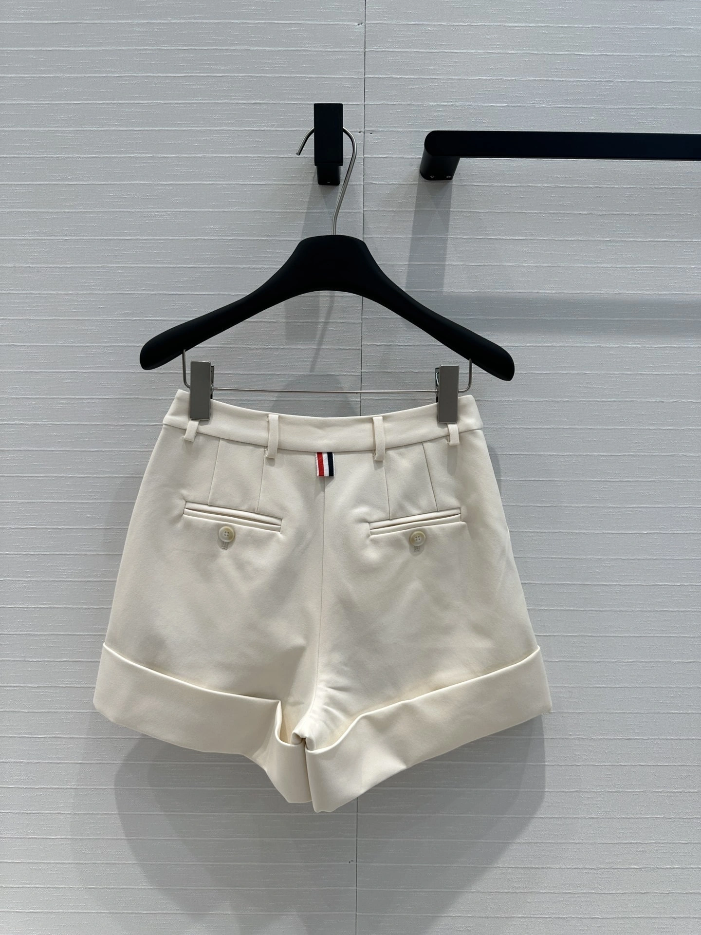 victoria- 2row95 item:D-F240G2627