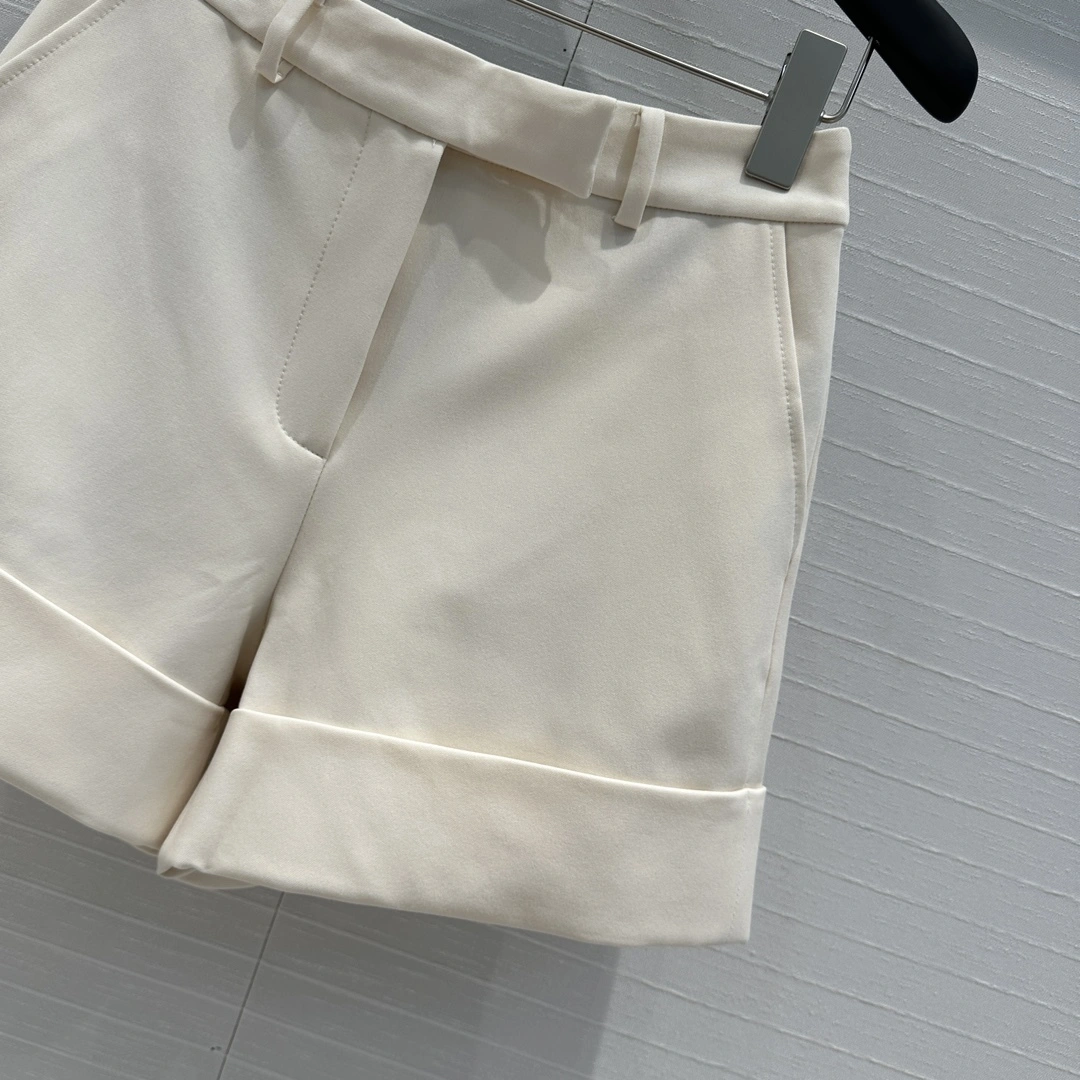 victoria- 2row95 item:D-F240G2627