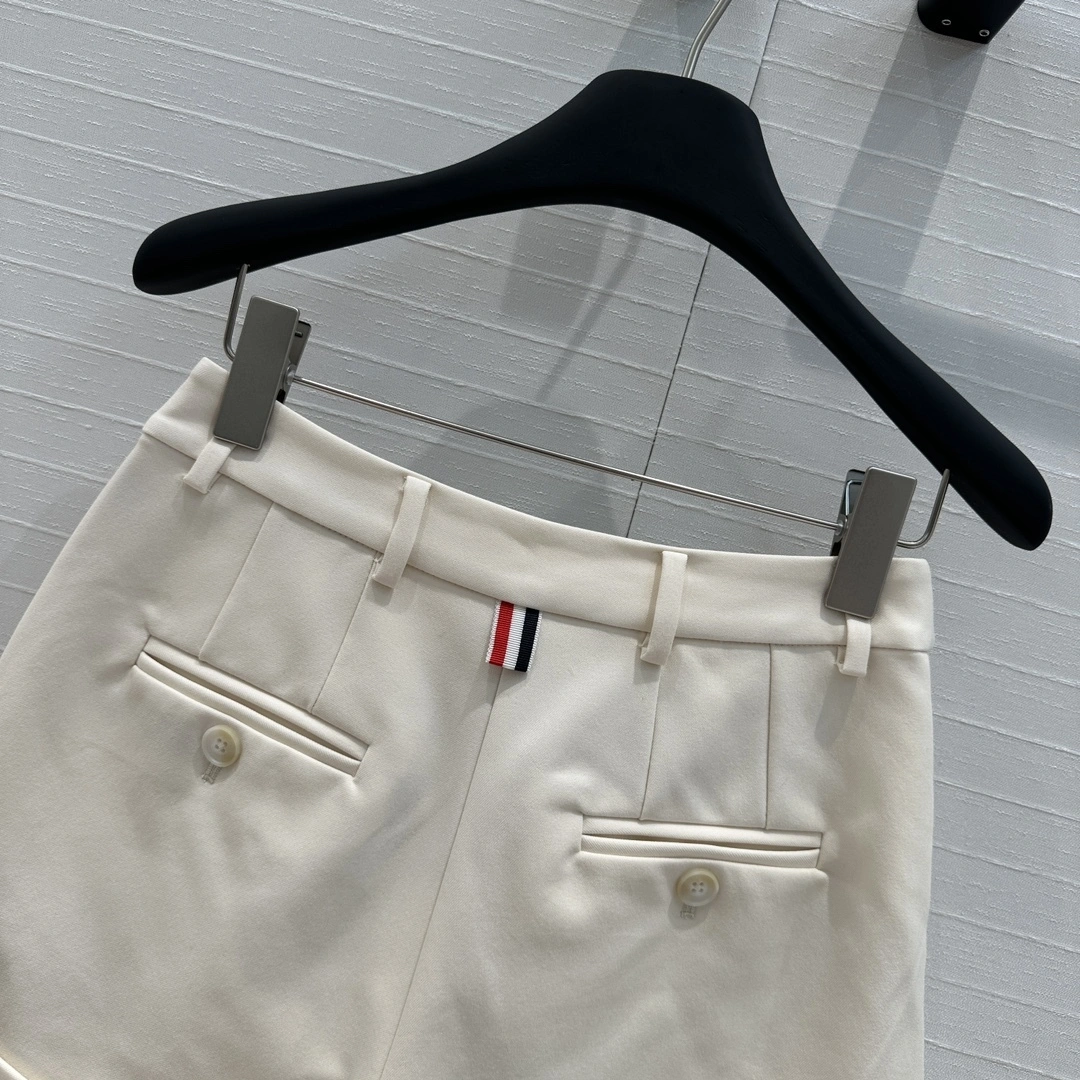 victoria- 2row95 item:D-F240G2627