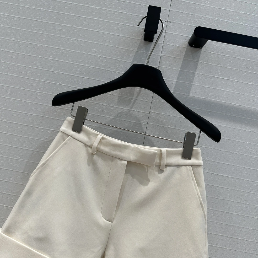 victoria- 2row95 item:D-F240G2627