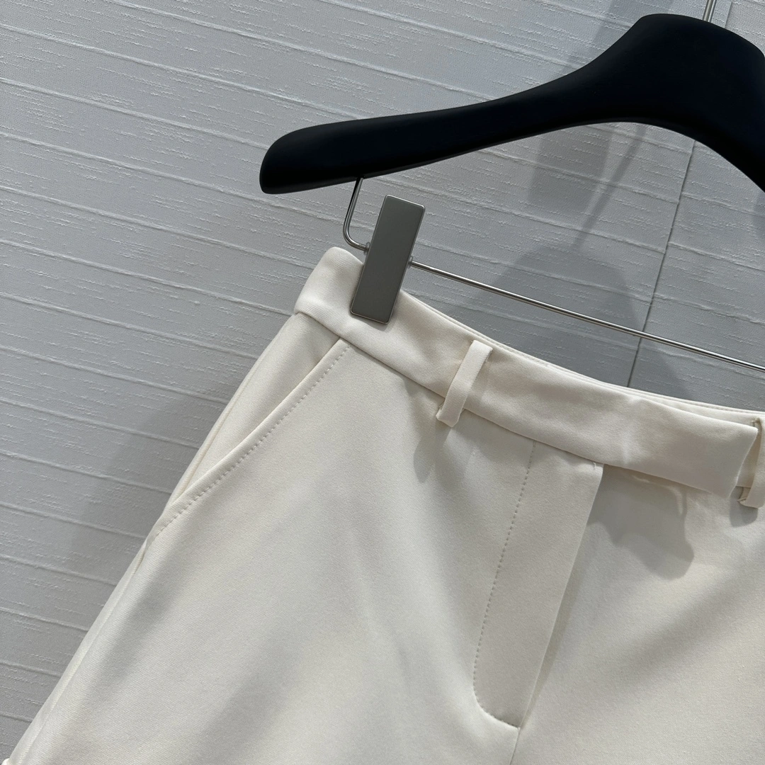 victoria- 2row95 item:D-F240G2627
