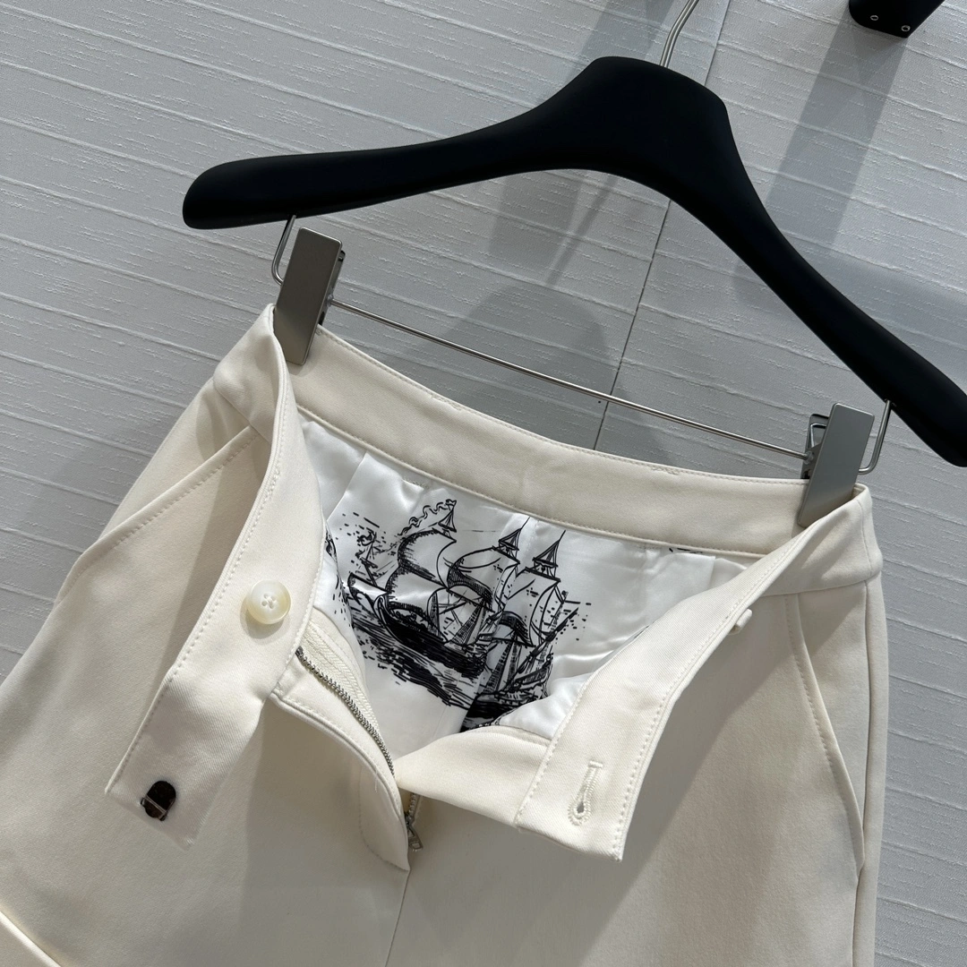 victoria- 2row95 item:D-F240G2627