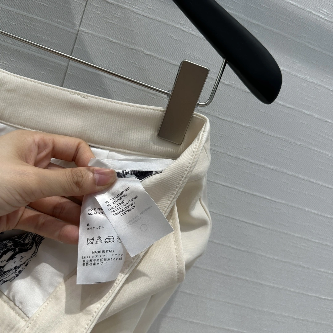 victoria- 2row95 item:D-F240G2627