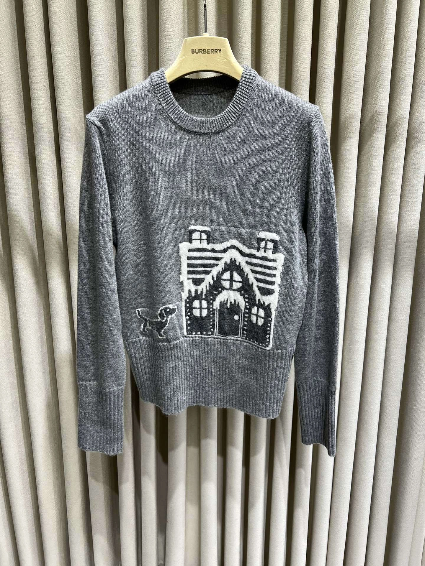 victoria- 2row95 item:E-F044A0201