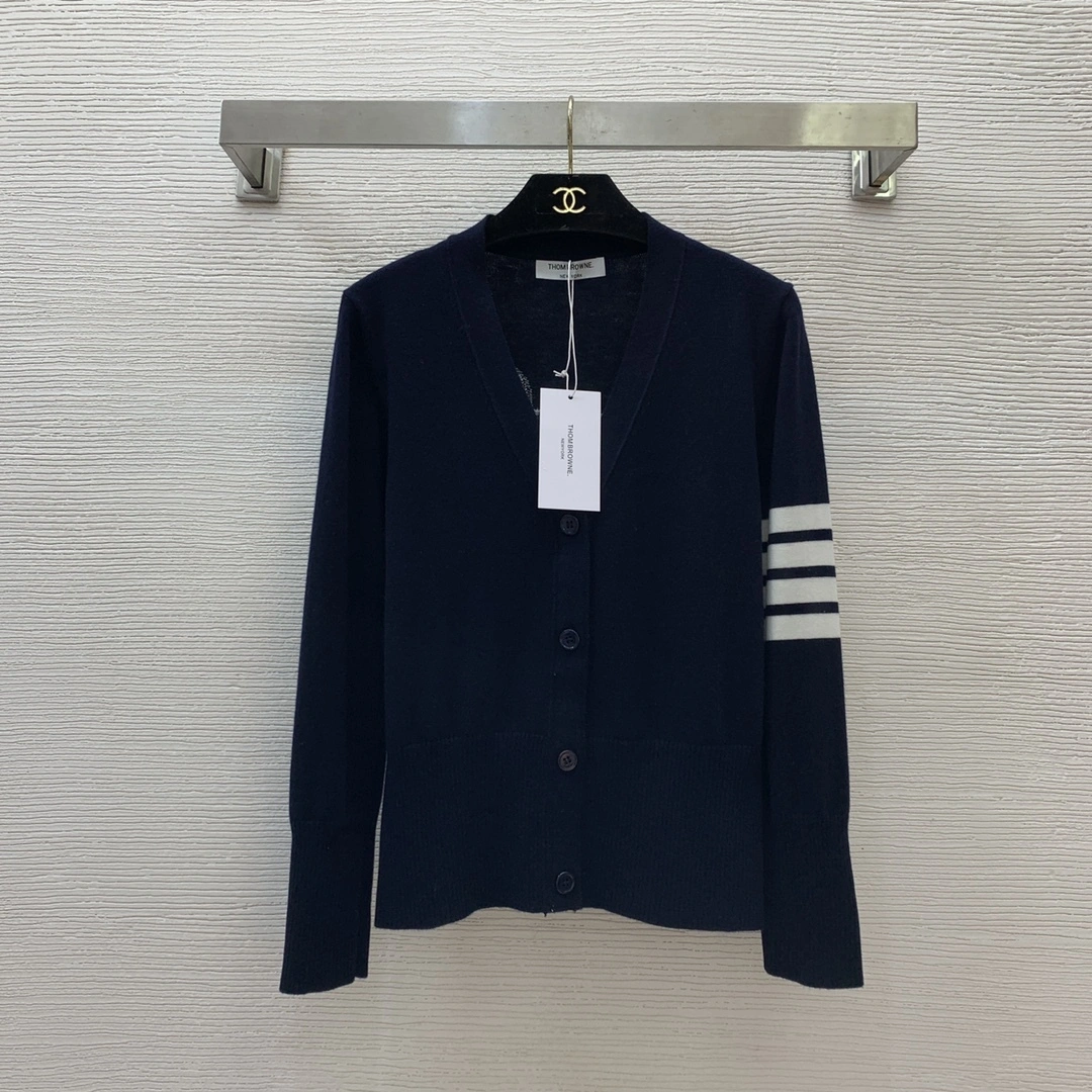 victoria- 2row95 item:E-F044A0202