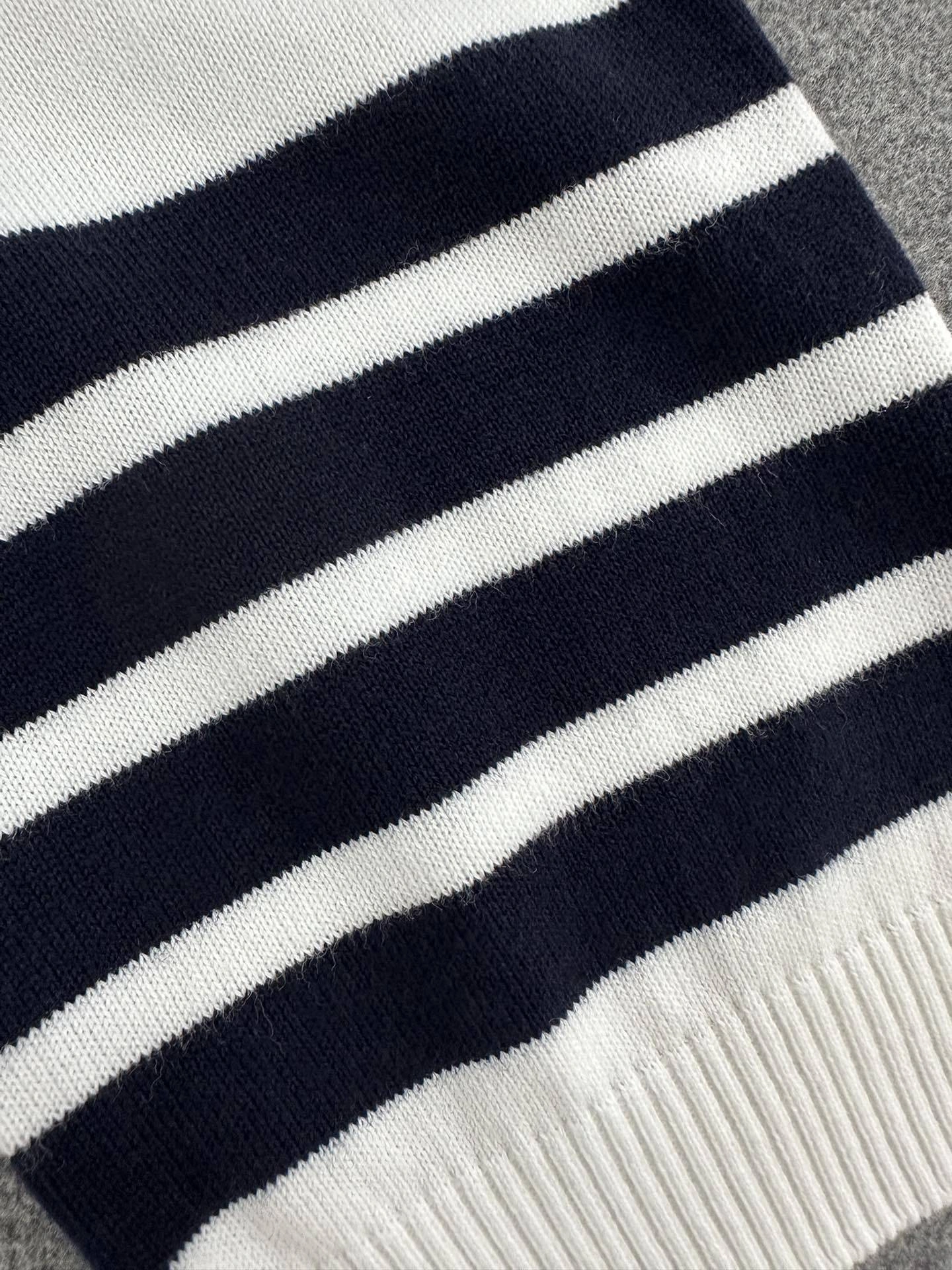 victoria- 2row95 polo🎀 item:C-F801G2042