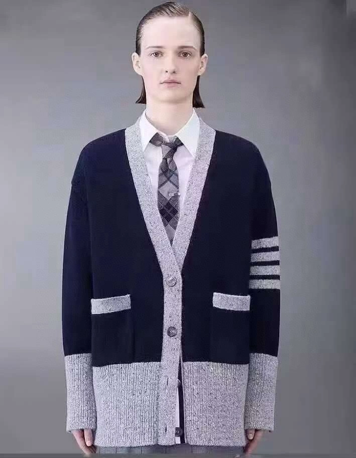 victoria- 2row95 wool 2Colour item:D-F140J5030-2