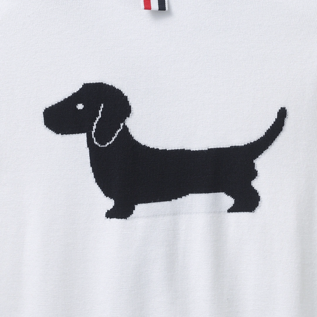 victoria- 2row95 wool POLO 3Colour item:E-F468G2715-3