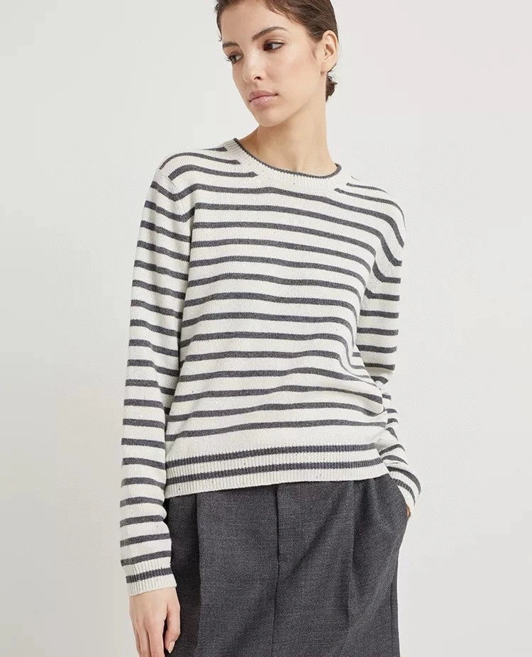victoria- 2ru9588o cashmere item:D-F061I0604
