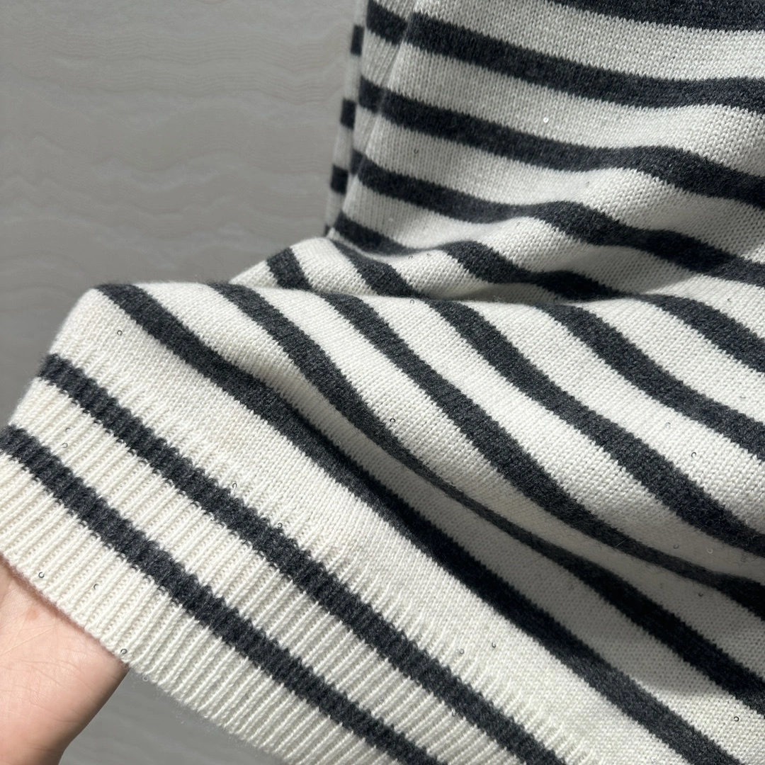 victoria- 2ru9588o cashmere item:D-F061I0604
