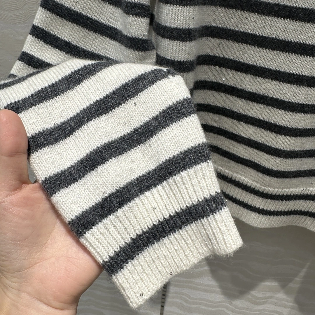 victoria- 2ru9588o cashmere item:D-F061I0604