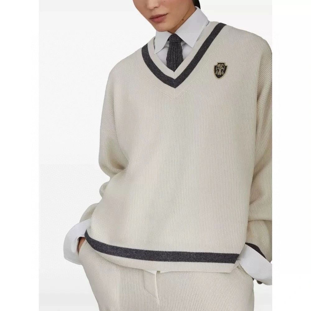 victoria- 2ru9588o cashmere item:D-F061I0605