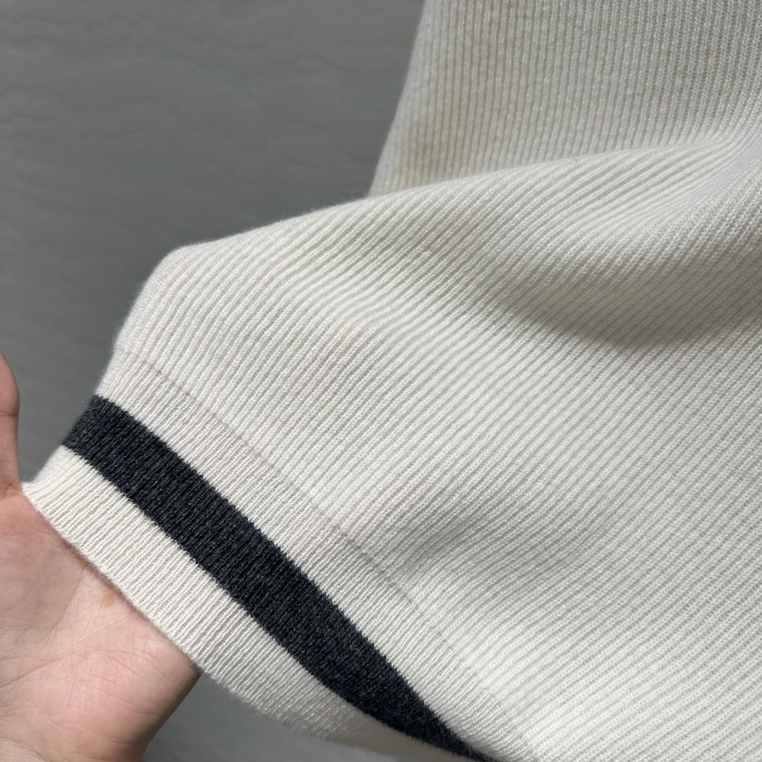 victoria- 2ru9588o cashmere item:D-F061I0605