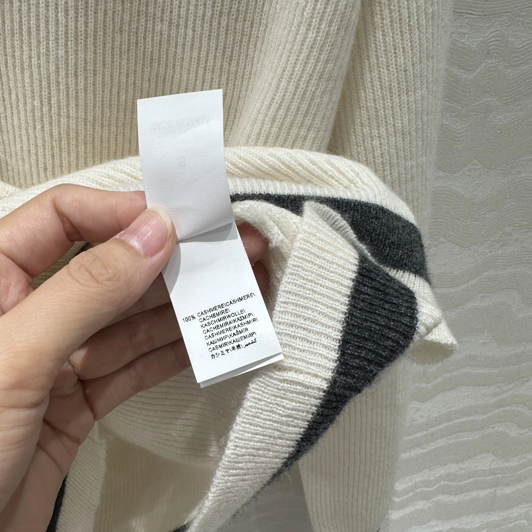 victoria- 2ru9588o cashmere item:D-F061I0605