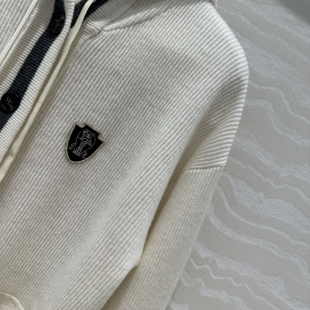 victoria- 2ru9588o cashmere item:D-F061I0606