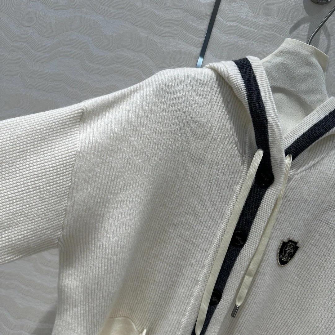 victoria- 2ru9588o cashmere item:D-F061I0606