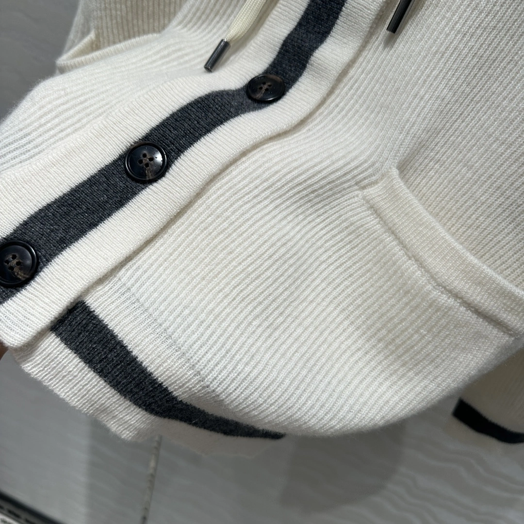 victoria- 2ru9588o cashmere item:D-F061I0606