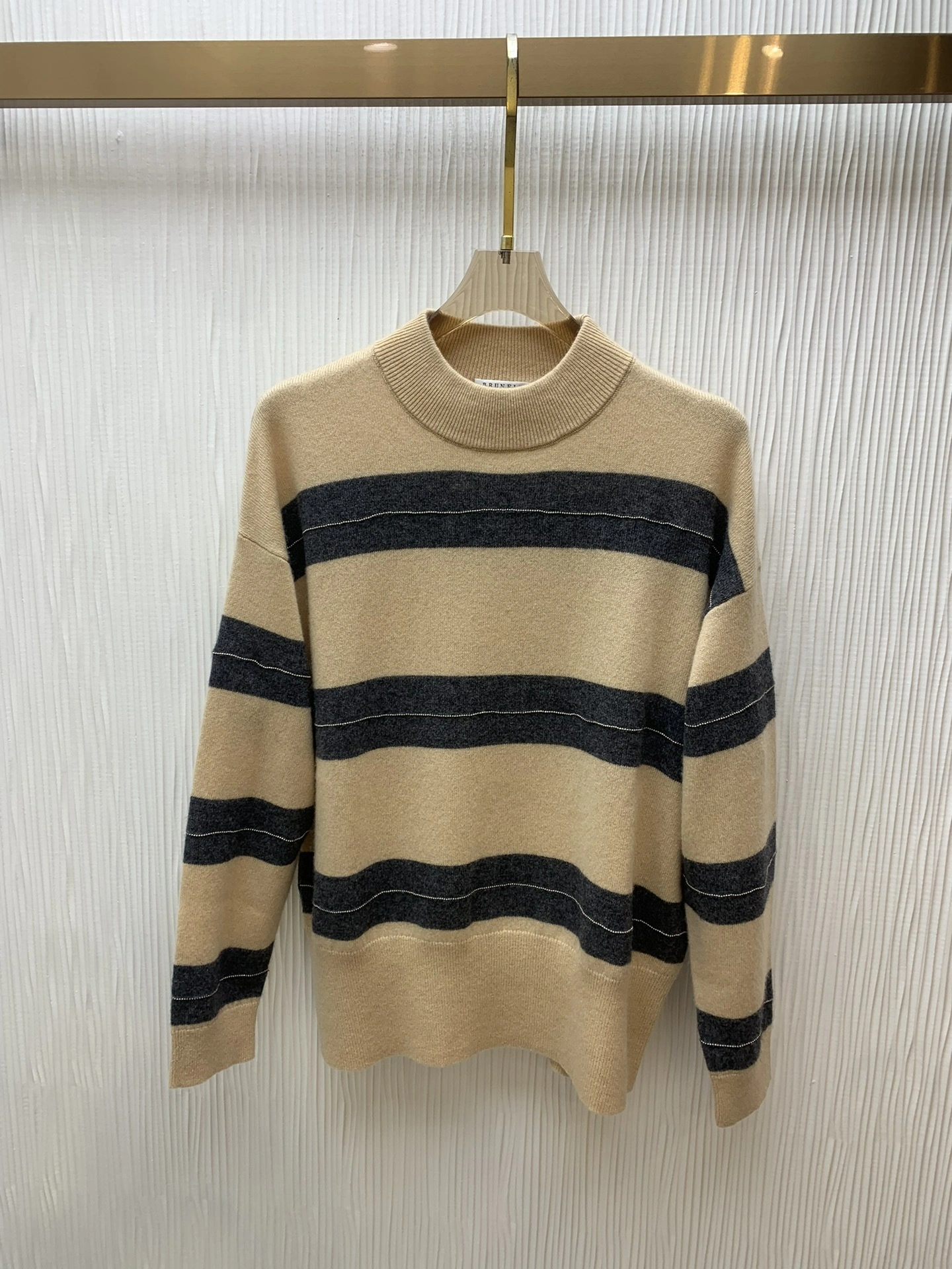 victoria- 2ru9588o cashmere item:D-F245K0314