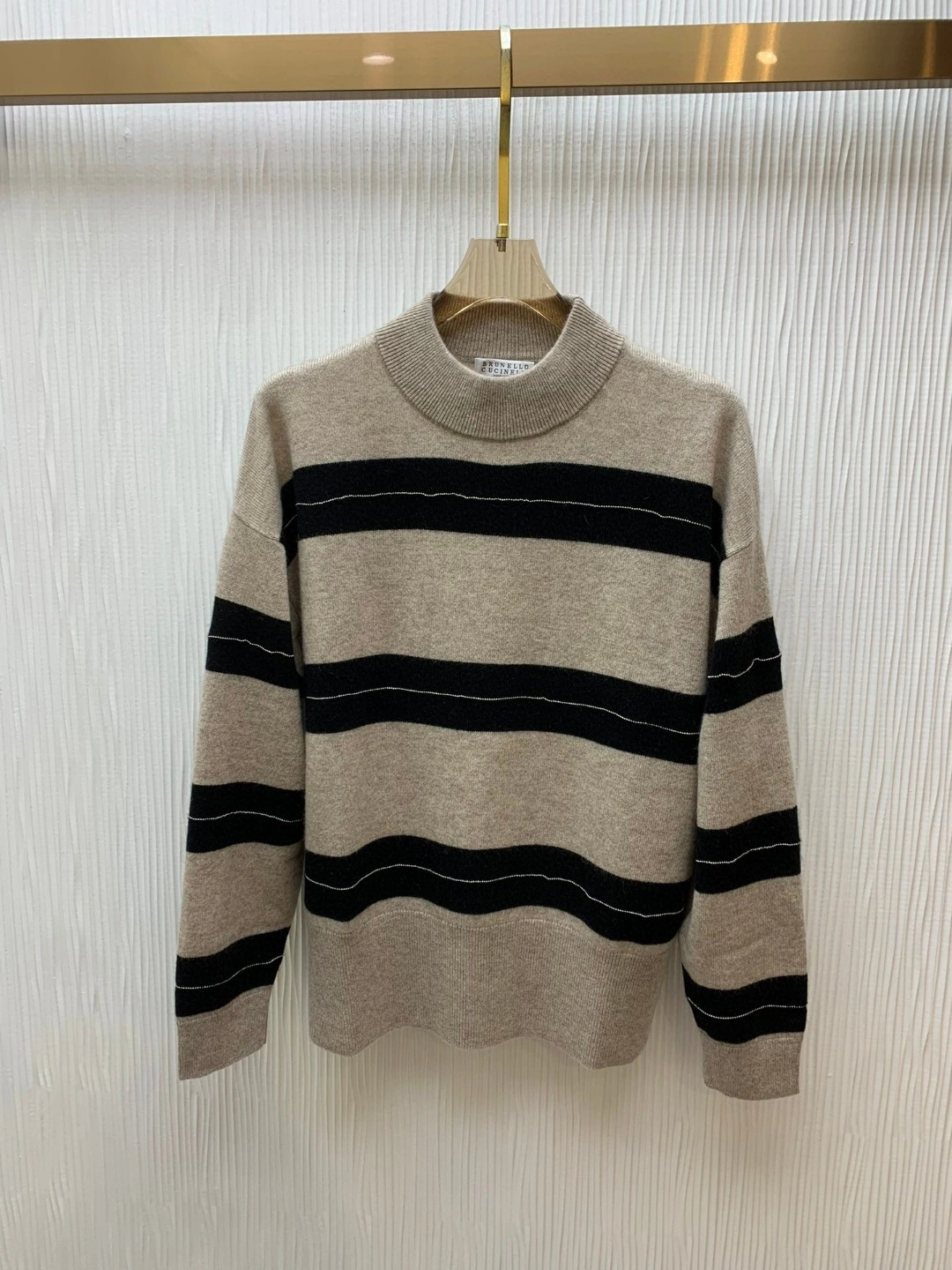victoria- 2ru9588o cashmere item:D-F245K0314