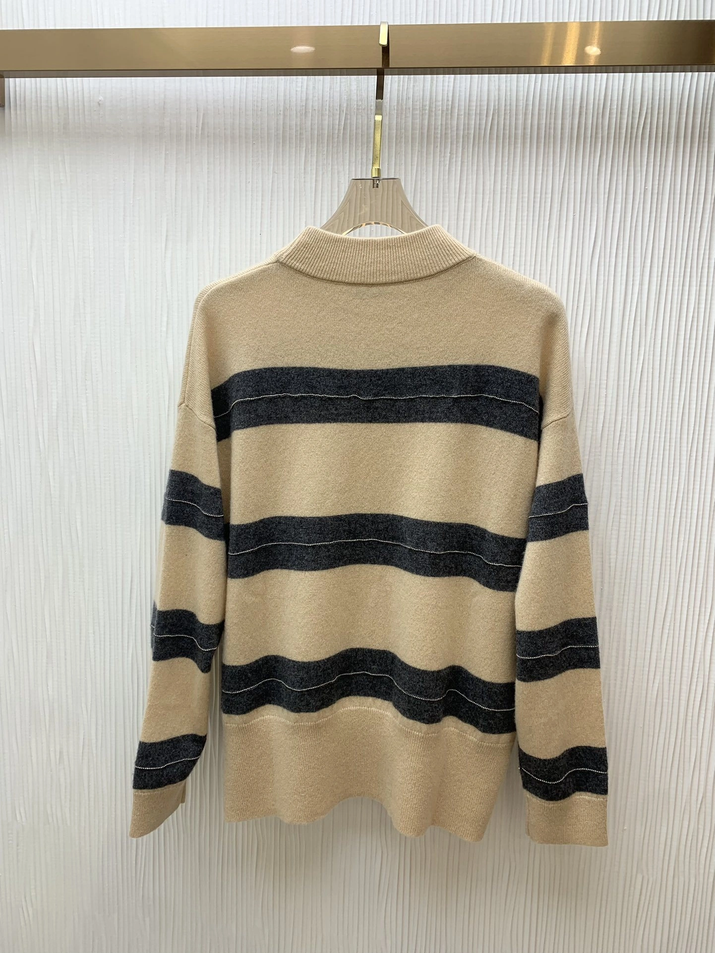 victoria- 2ru9588o cashmere item:D-F245K0314