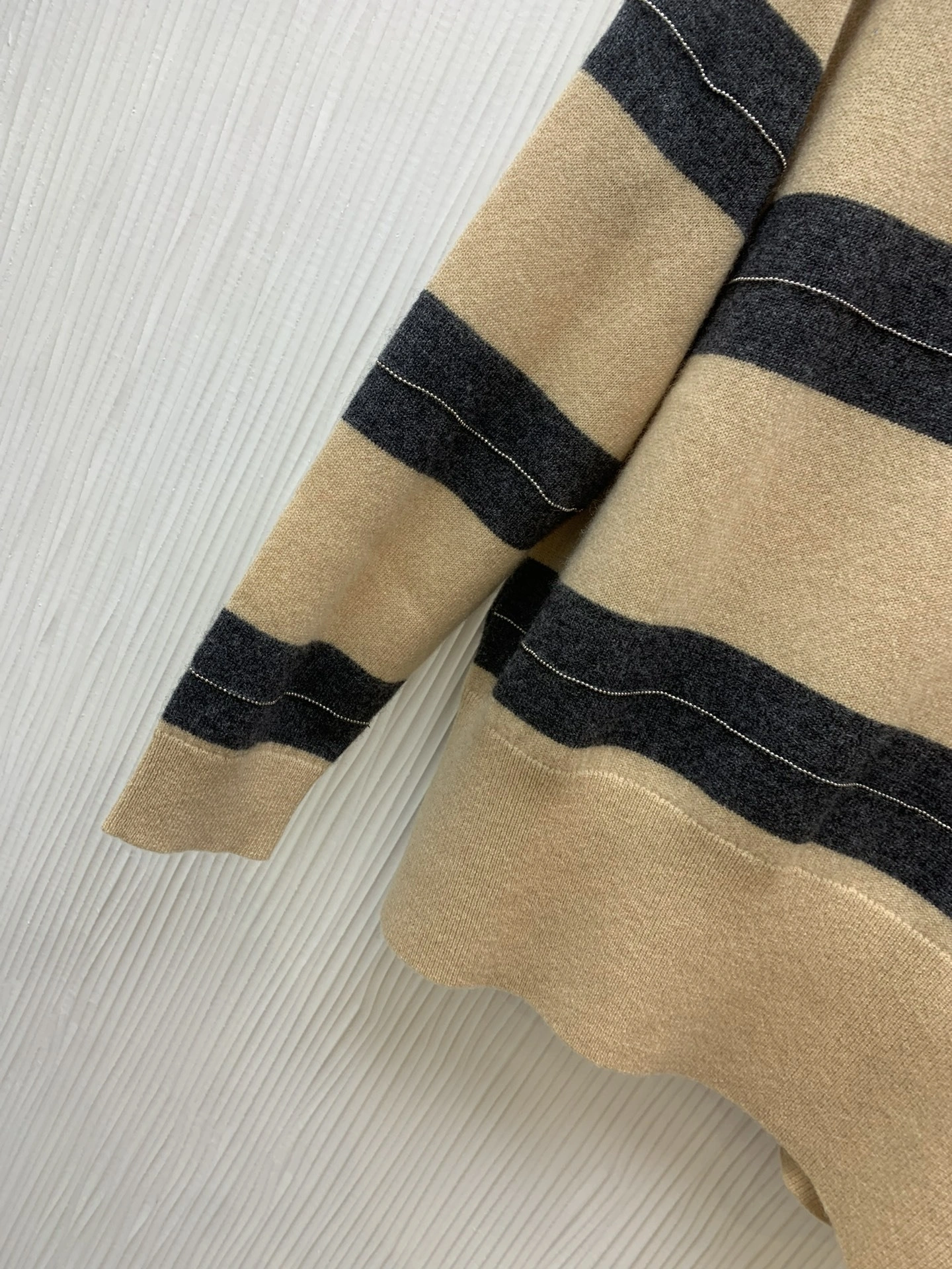 victoria- 2ru9588o cashmere item:D-F245K0314