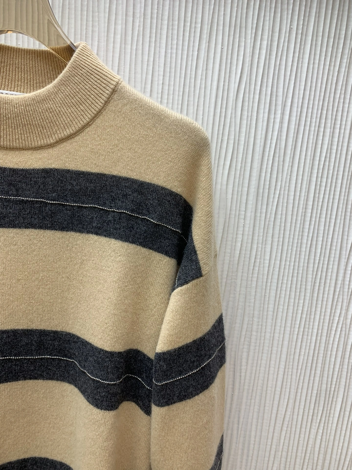 victoria- 2ru9588o cashmere item:D-F245K0314