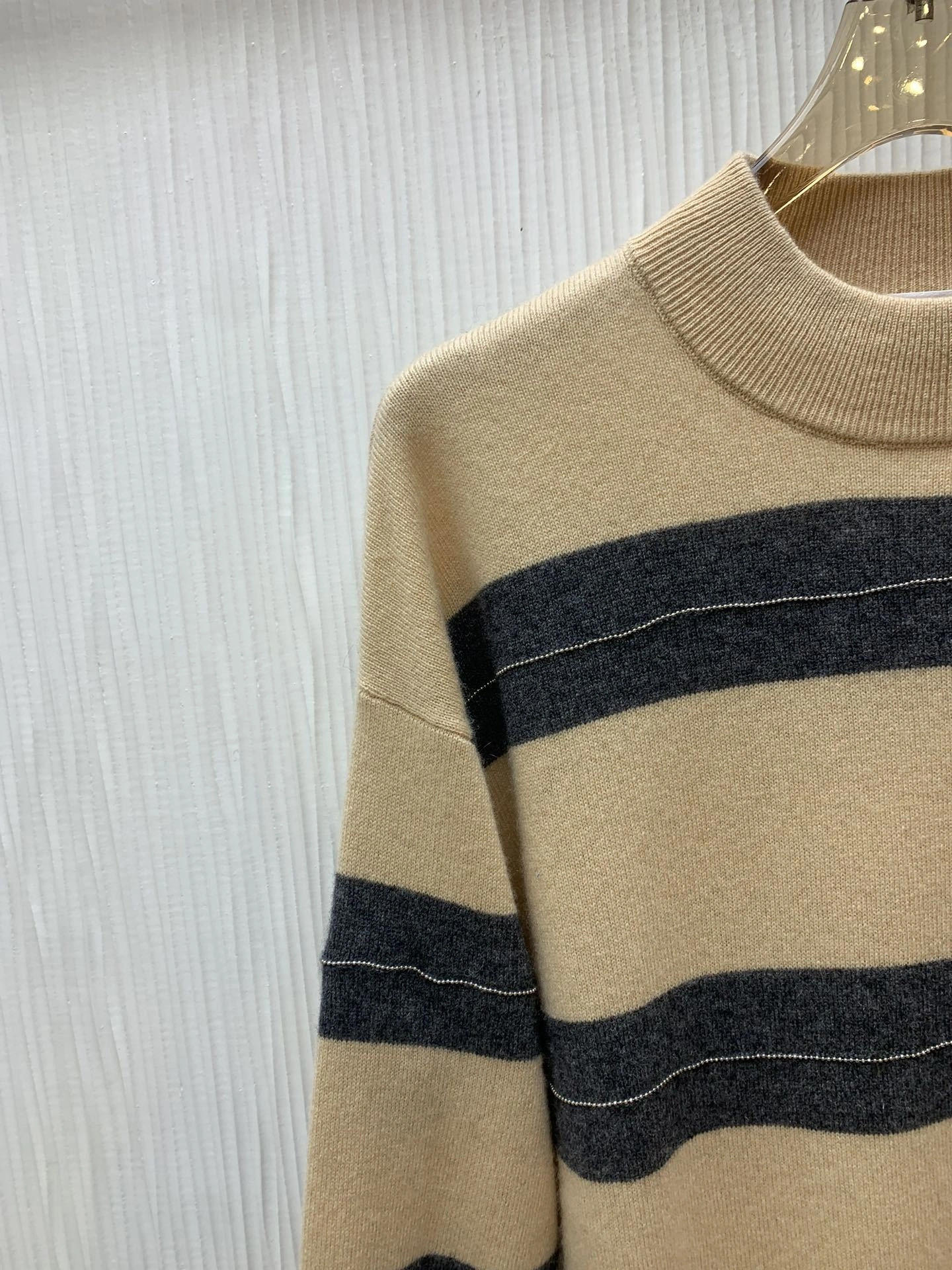 victoria- 2ru9588o cashmere item:D-F245K0314