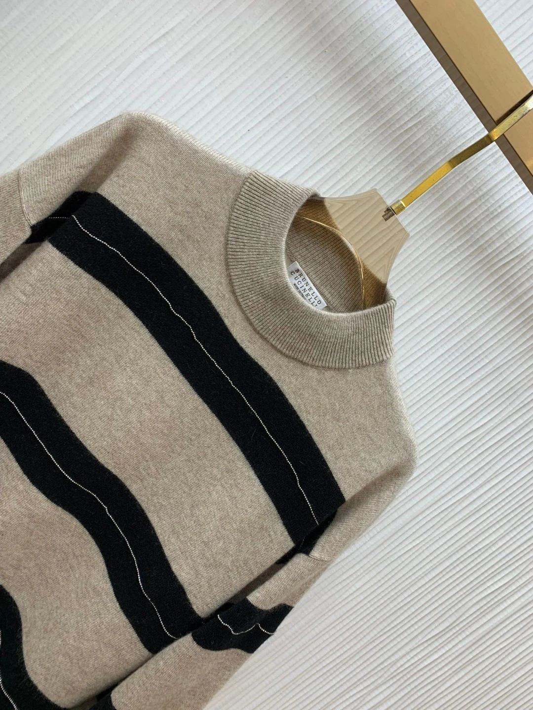victoria- 2ru9588o cashmere item:D-F245K0314