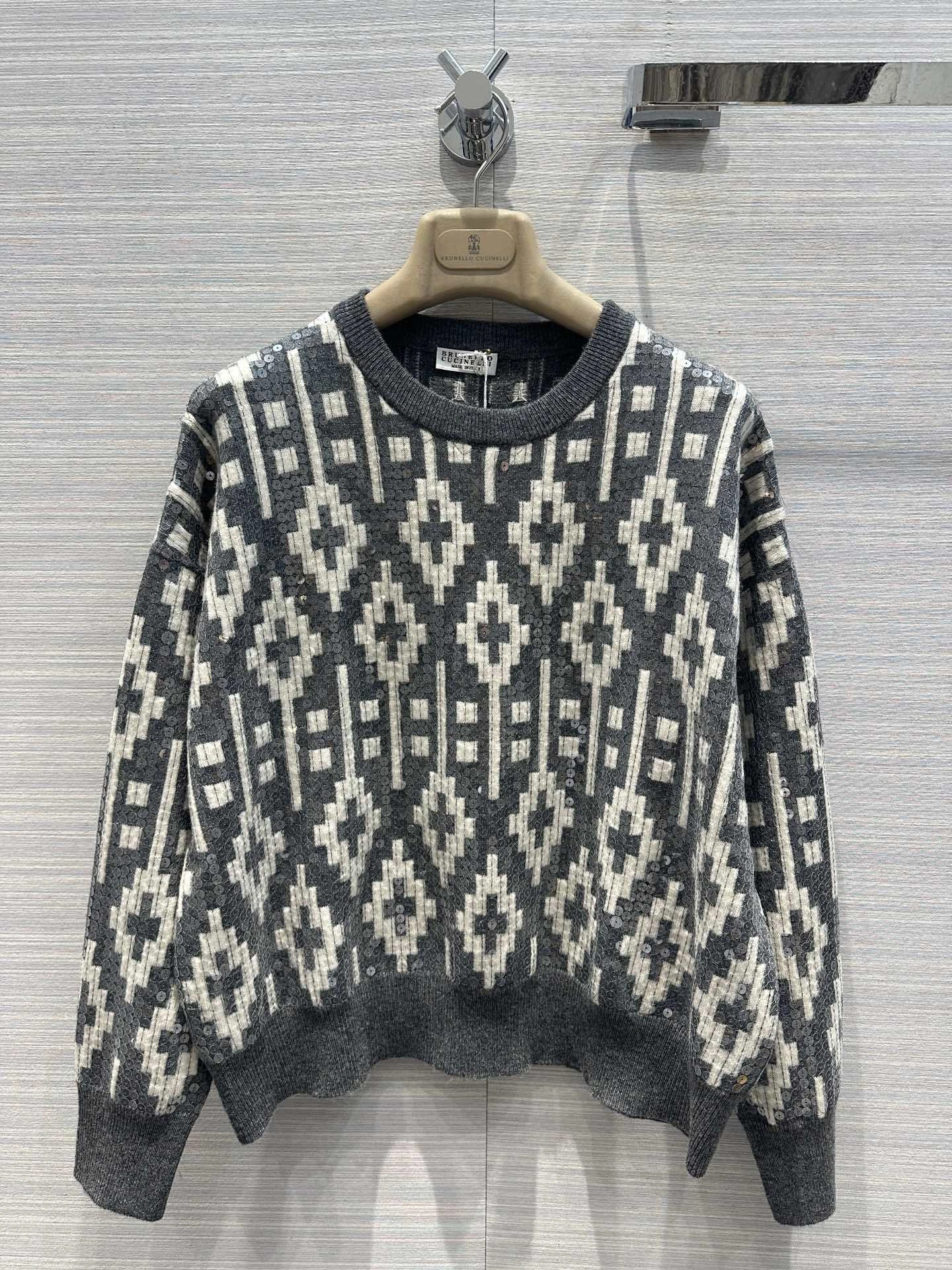 victoria- 2ru9588o embroidery wool cashmere item:D-F061H1527