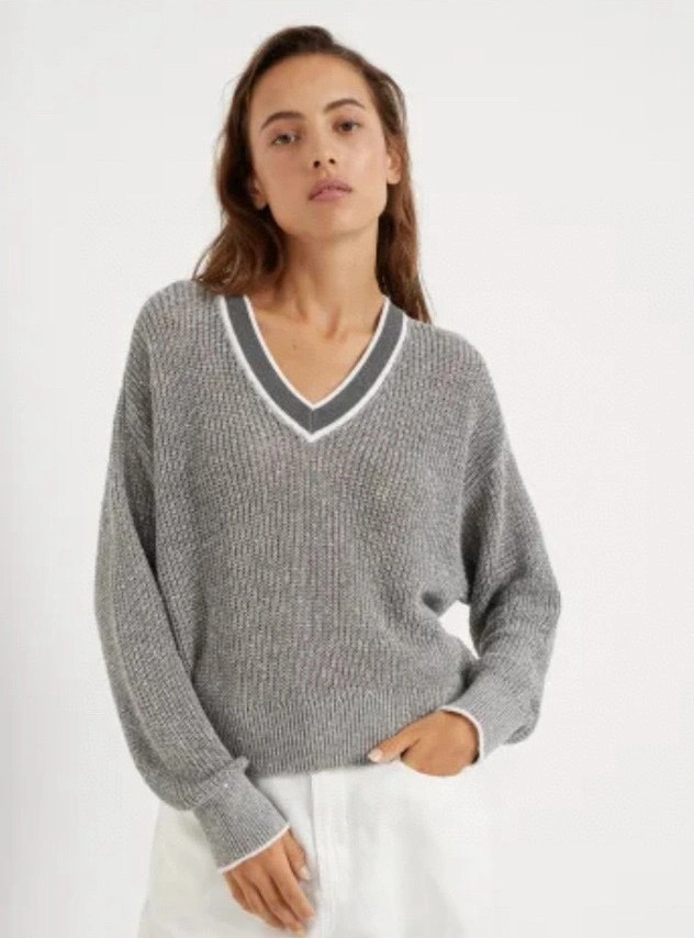 victoria- 2ru9588o item:D-F061H1541