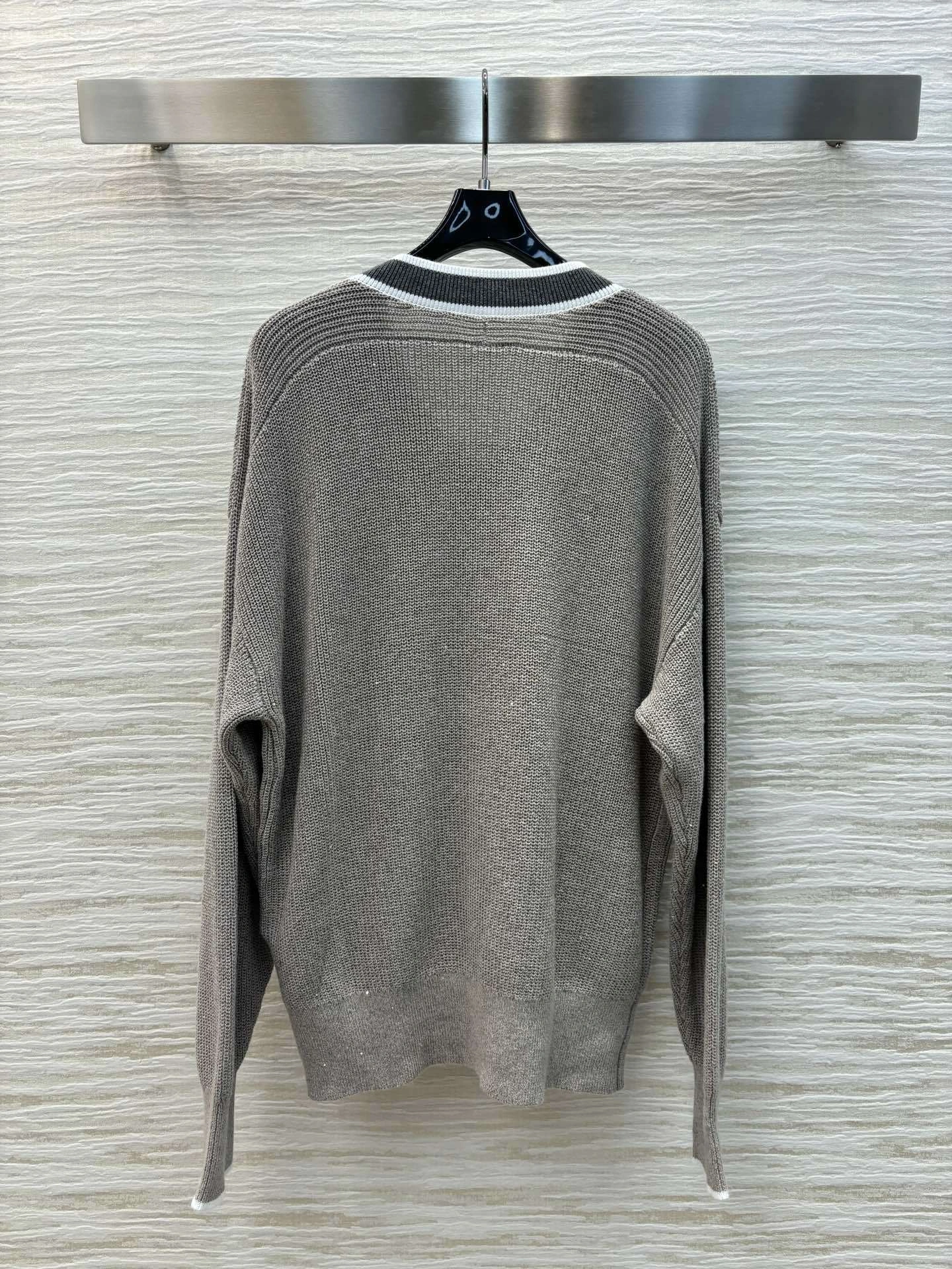 victoria- 2ru9588o item:D-F061H1541