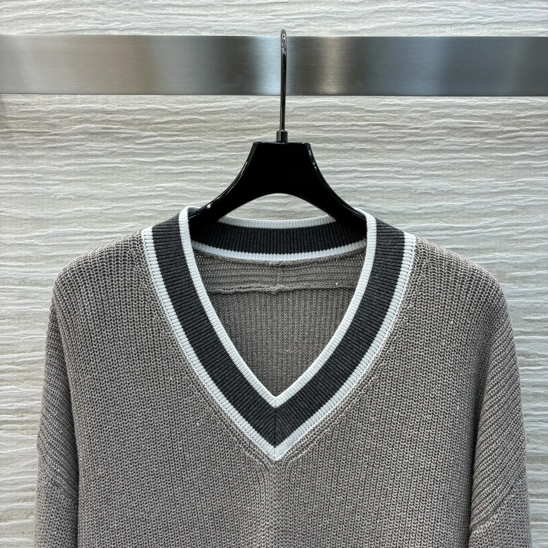 victoria- 2ru9588o item:D-F061H1541