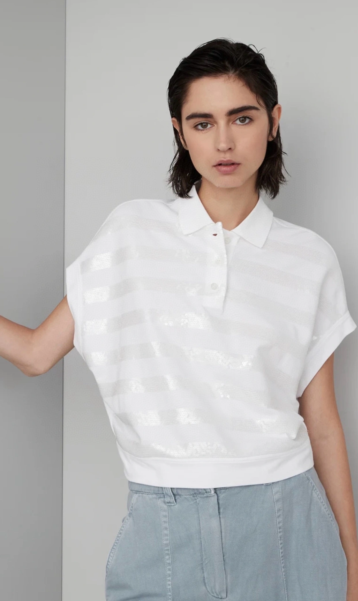victoria- 2ru9588o item:D-F140G2449