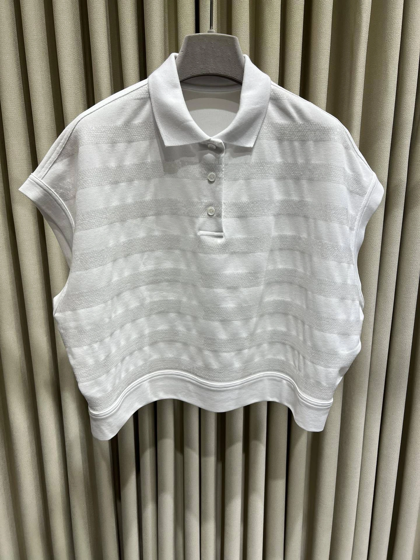 victoria- 2ru9588o item:D-F140G2449