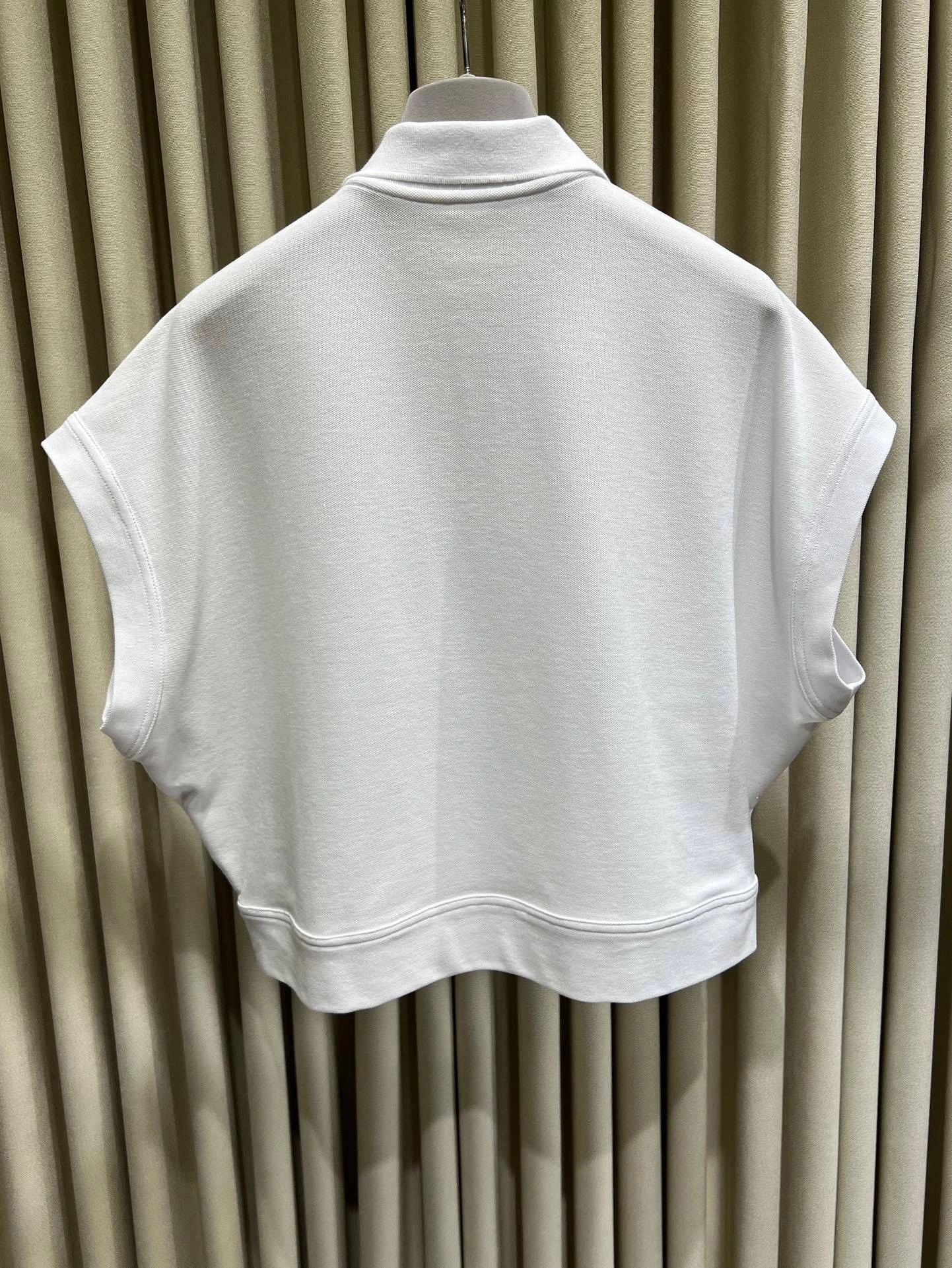 victoria- 2ru9588o item:D-F140G2449