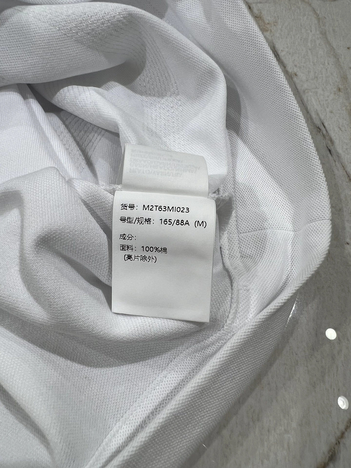 victoria- 2ru9588o item:D-F140G2449