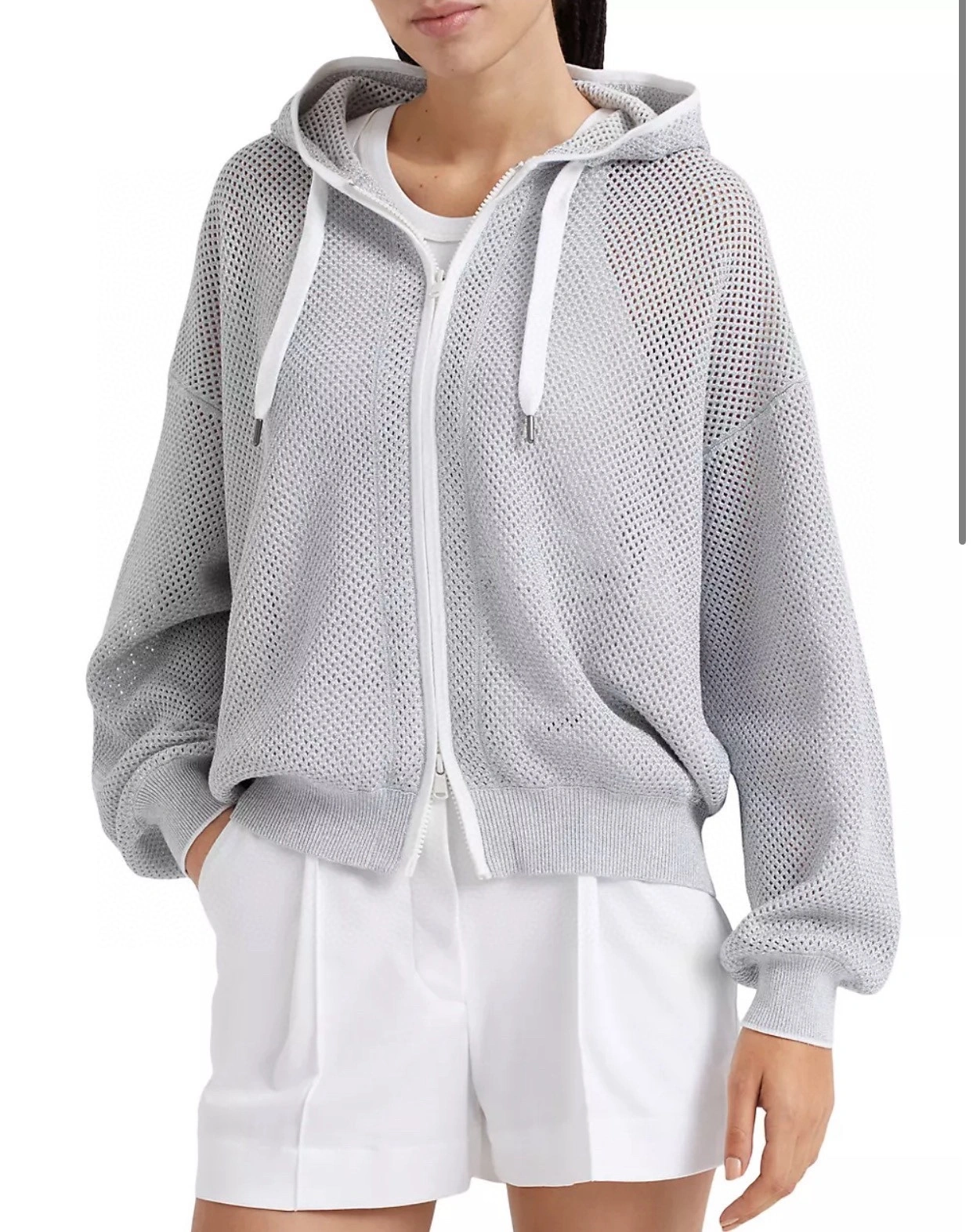 victoria- 2ru9588o item:D-F140G2450