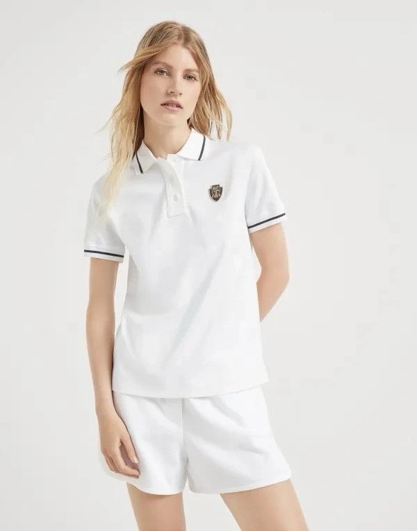 victoria- 2ru9588o item:E-F240A0347