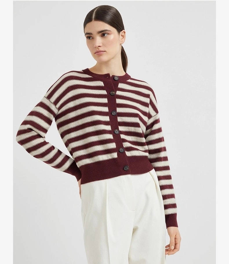 victoria- 2ru9588o item:E-F246G2195H