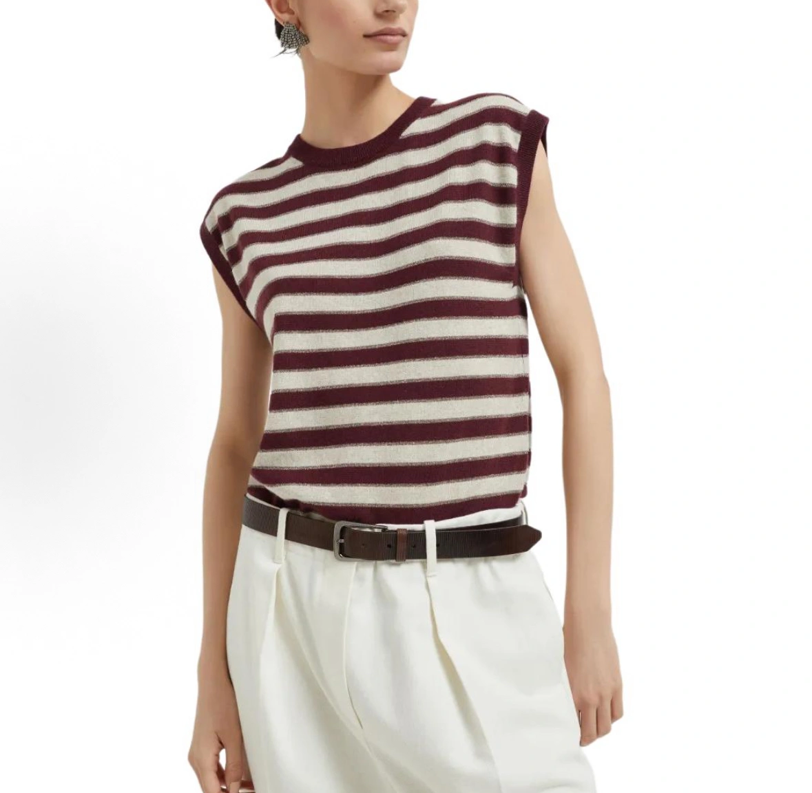 victoria- 2ru9588o item:E-F246G2199H