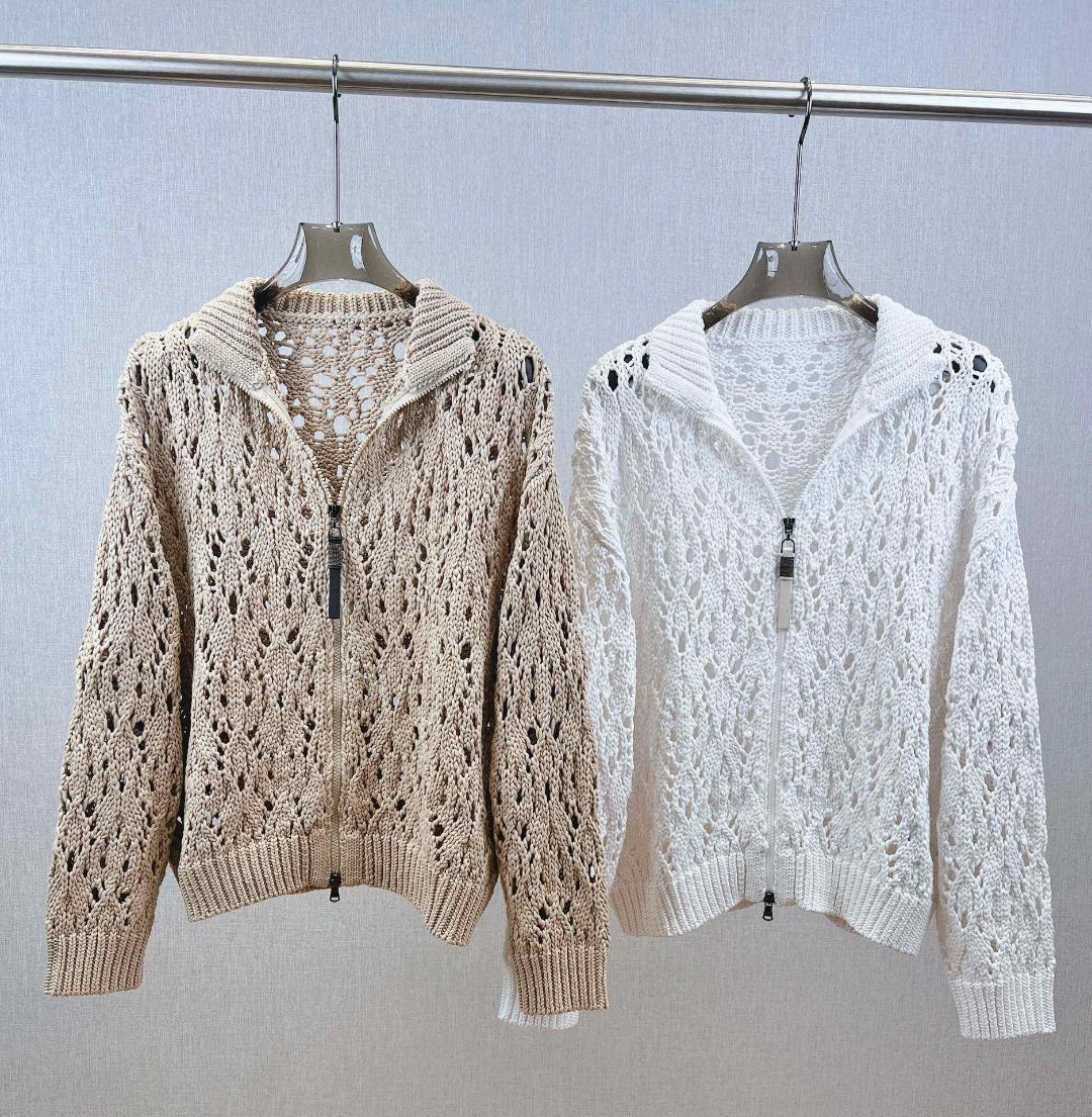 victoria- 2ru9588o oversized 2Colour item:D-F245K0316-2