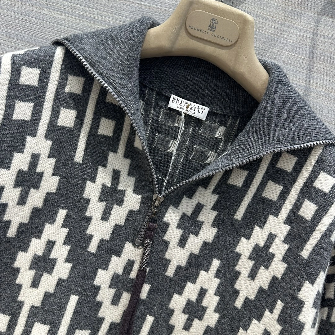 &victoria- 2ru9588o wool cashmere item:D-F061H1544