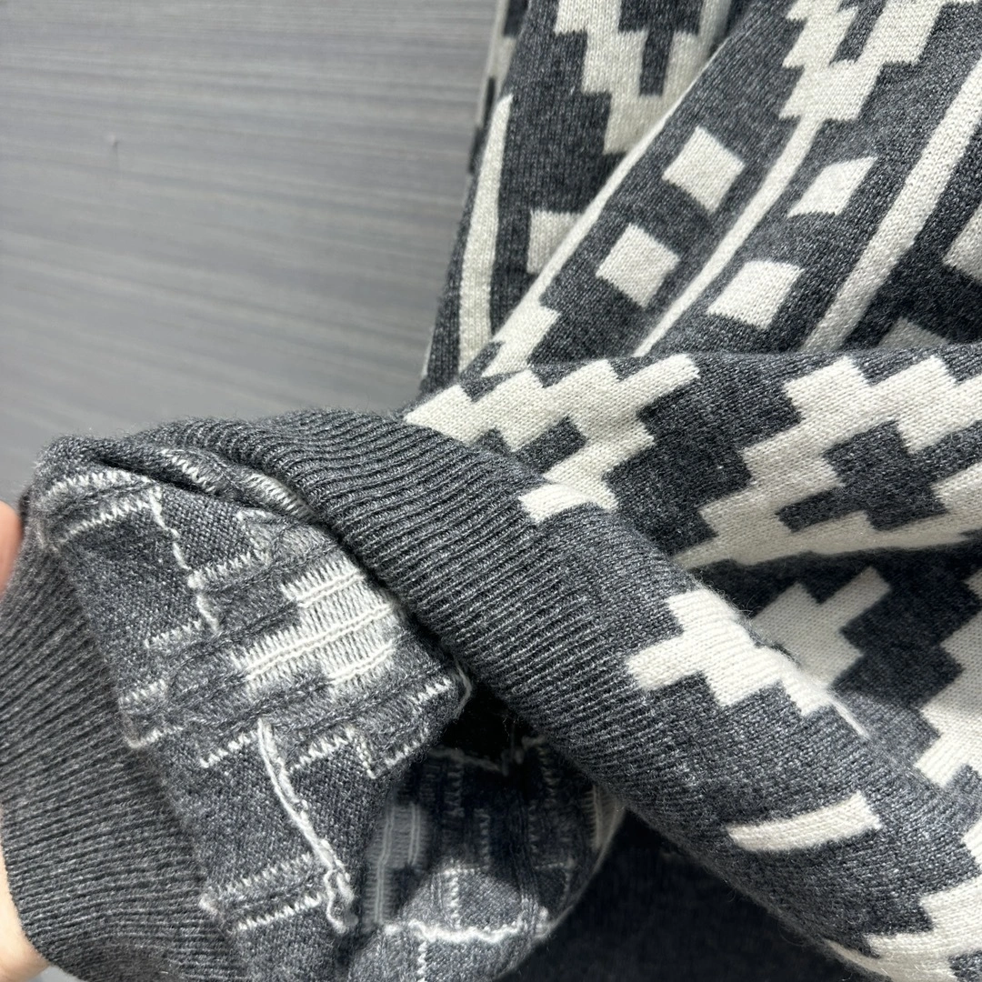 &victoria- 2ru9588o wool cashmere item:D-F061H1544