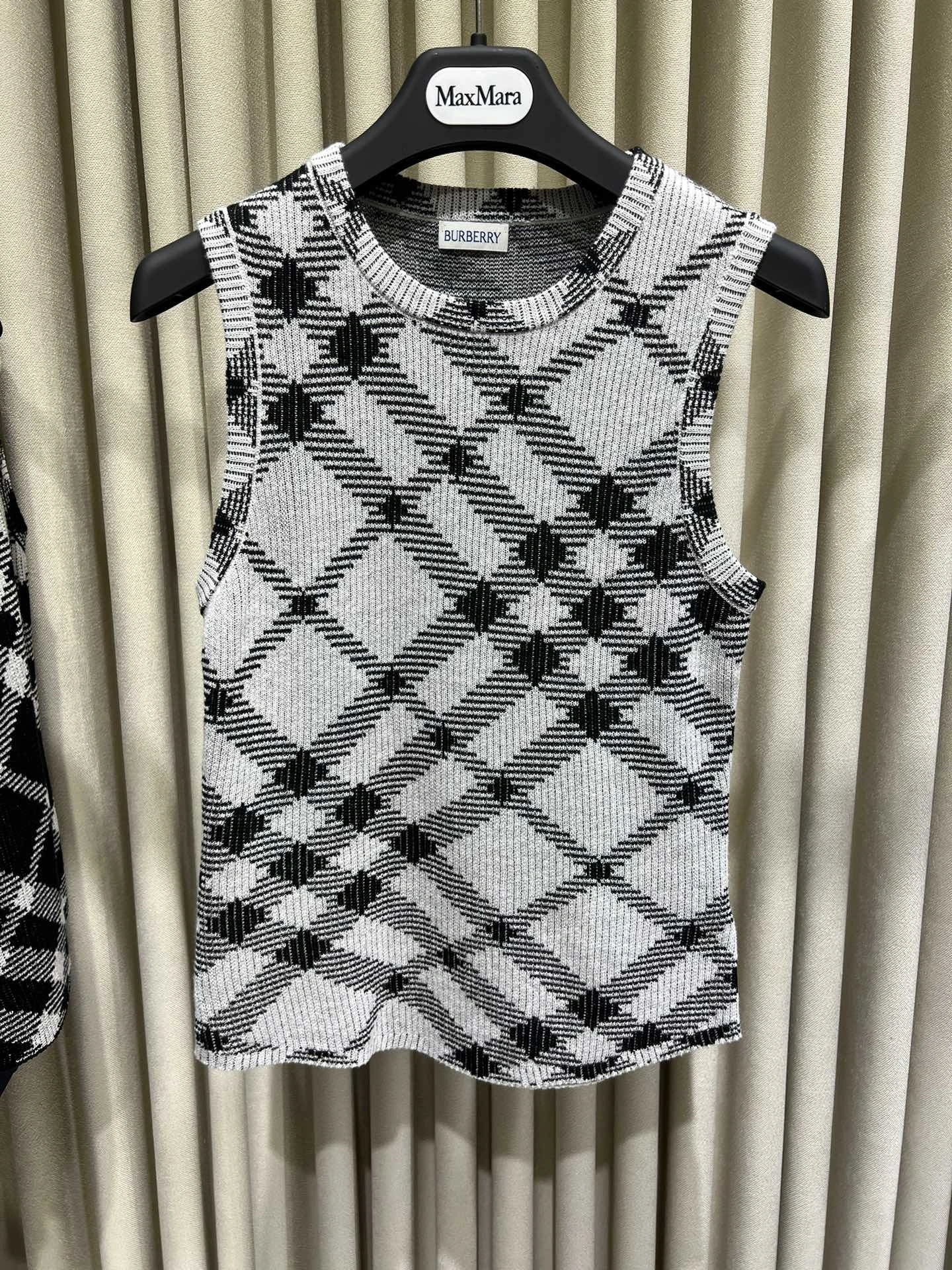 victoria- 2ur25rry 2Colour item:D-F140G2464-2