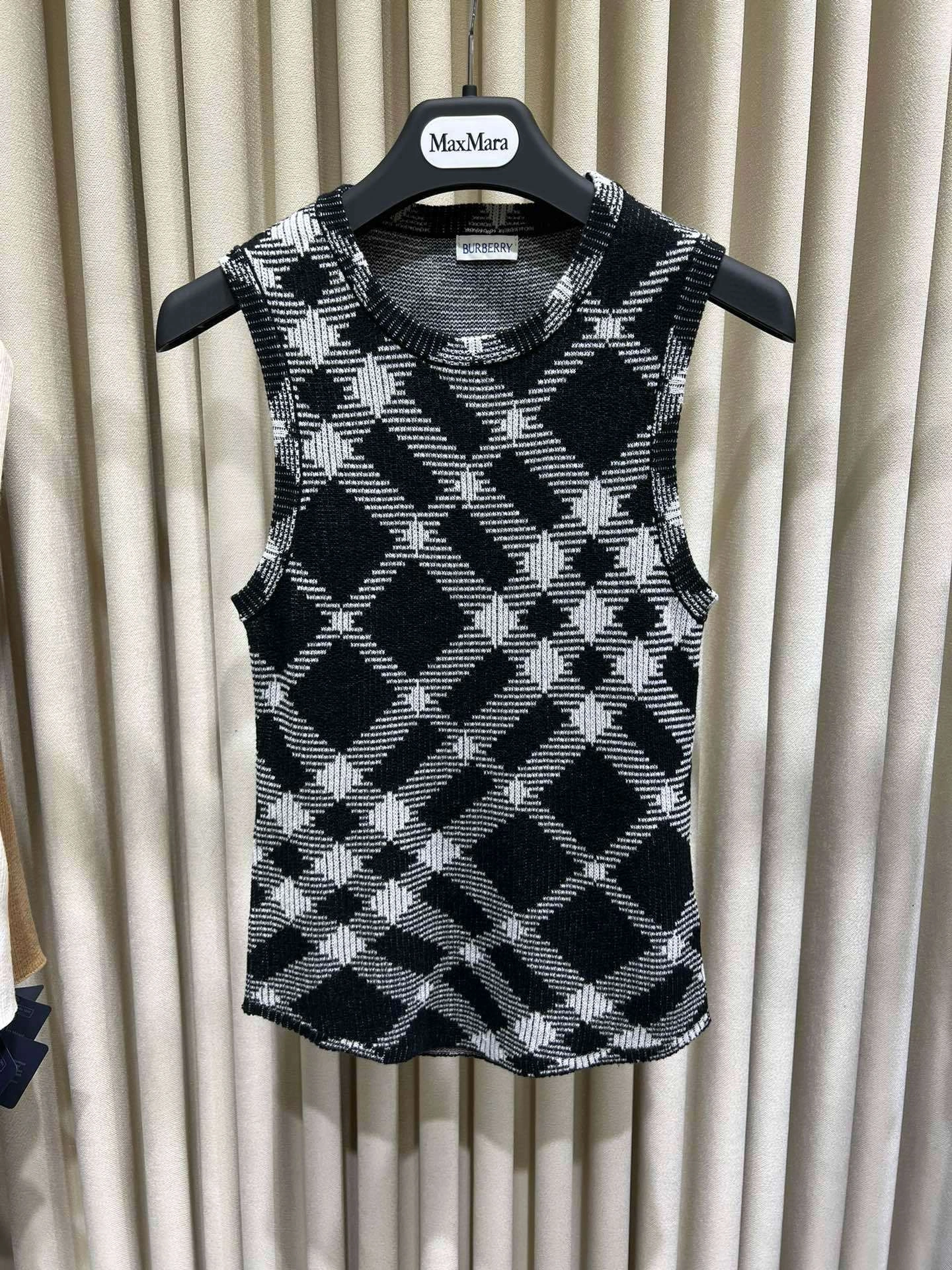 victoria- 2ur25rry 2Colour item:D-F140G2464-2