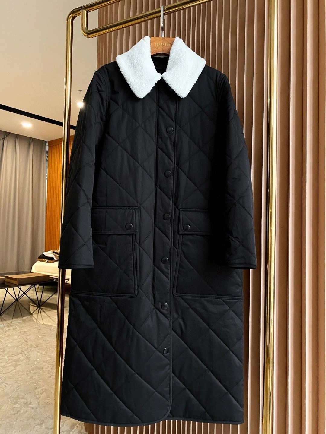 victoria- 2ur25rry 2Colour item:D-F245K0335-2