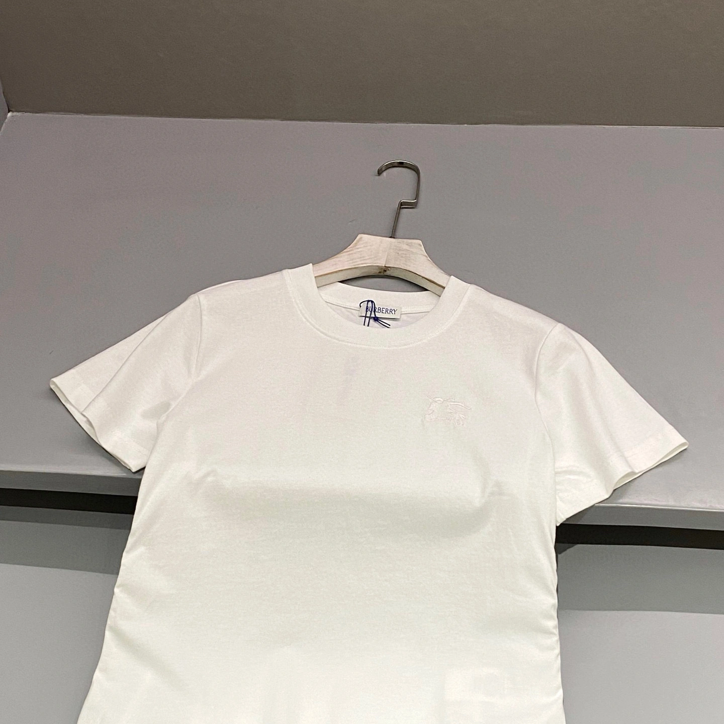 victoria- 2ur25rry 3Colour item:E-F361D0313-3