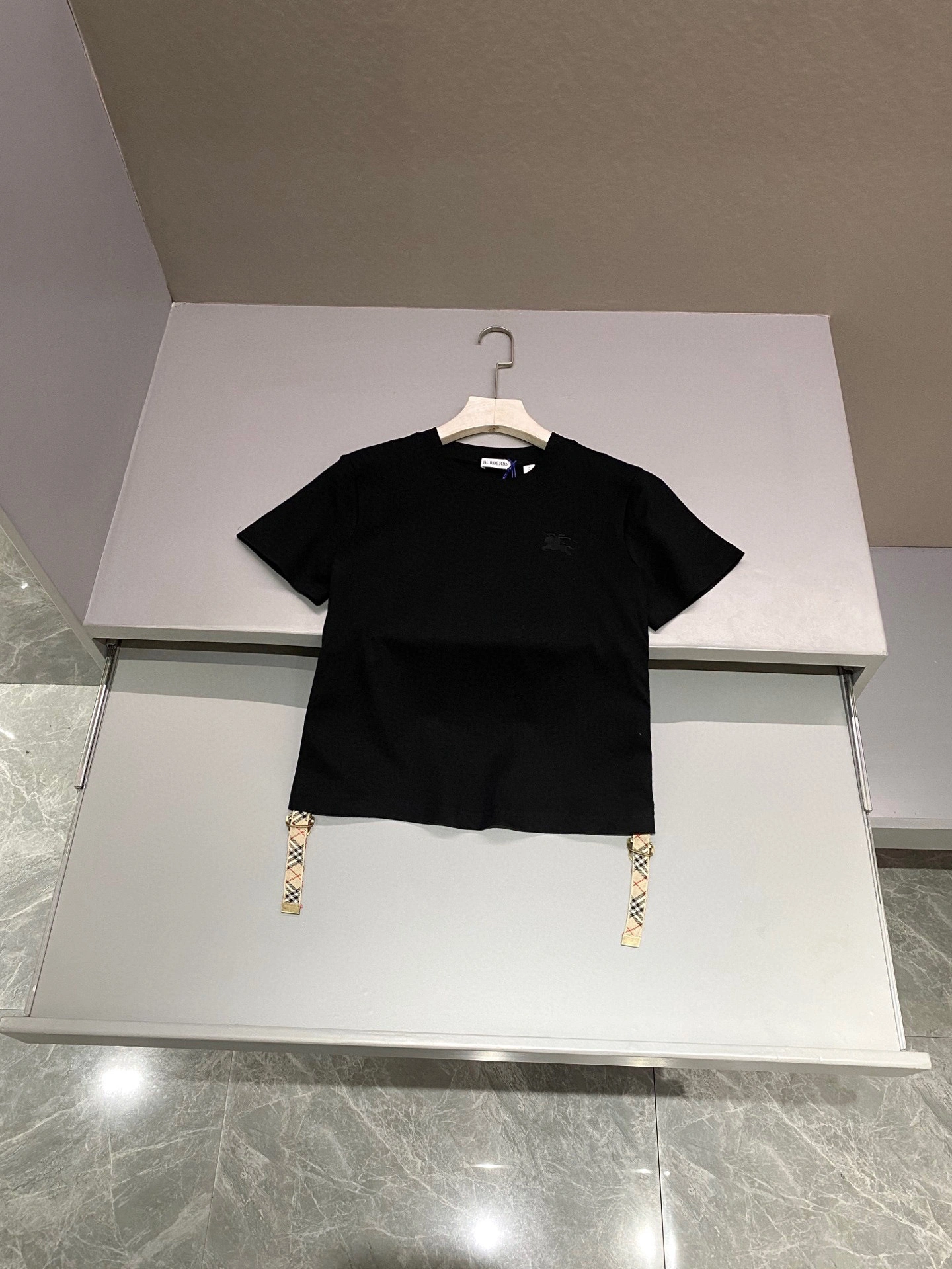 victoria- 2ur25rry 3Colour item:E-F361D0313-3