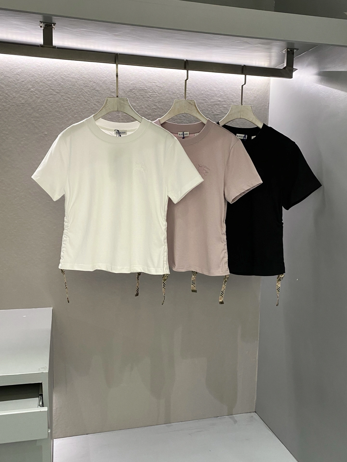 victoria- 2ur25rry 3Colour item:E-F361D0313-3